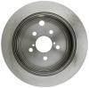 RAYBESTOS 980634R Brake Disc