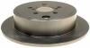 RAYBESTOS 980634R Brake Disc