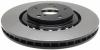 RAYBESTOS 980636 Brake Disc