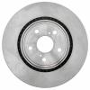 RAYBESTOS 980636R High Performance Brake Disc