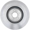 RAYBESTOS 980664 Brake Disc