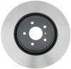 RAYBESTOS 980664 Brake Disc