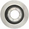 RAYBESTOS 980670R Replacement part