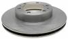 RAYBESTOS 980670R Replacement part