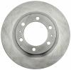 RAYBESTOS 980670R Replacement part