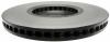 RAYBESTOS 980672 Replacement part