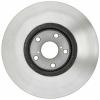 RAYBESTOS 980672 Replacement part