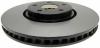 RAYBESTOS 980672 Replacement part