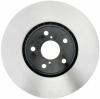 RAYBESTOS 980672 Replacement part