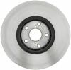 RAYBESTOS 980673 Replacement part