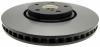 RAYBESTOS 980673 Replacement part