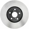 RAYBESTOS 980673 Replacement part