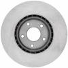 RAYBESTOS 980700R Replacement part