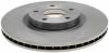 RAYBESTOS 980700R Replacement part