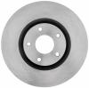 RAYBESTOS 980700R Replacement part