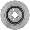 RAYBESTOS 980727R Replacement part