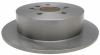 RAYBESTOS 980727R Replacement part