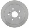 RAYBESTOS 980727R Replacement part