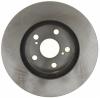 RAYBESTOS 980750R Replacement part