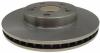 RAYBESTOS 980750R Replacement part