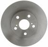 RAYBESTOS 980750R Replacement part