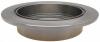 RAYBESTOS 980757R Brake Disc