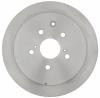 RAYBESTOS 980757R Brake Disc