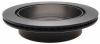 RAYBESTOS 980780R Brake Disc