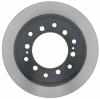 RAYBESTOS 980780R Brake Disc