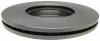 RAYBESTOS 980782R Replacement part