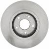 RAYBESTOS 980782R Replacement part