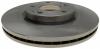 RAYBESTOS 980782R Replacement part