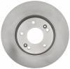 RAYBESTOS 980782R Replacement part