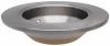 RAYBESTOS 980783R Replacement part