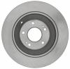 RAYBESTOS 980783R Replacement part