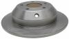 RAYBESTOS 980783R Replacement part