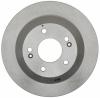 RAYBESTOS 980783R Replacement part