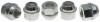 RAYBESTOS 9900N Replacement part