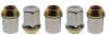 RAYBESTOS 9927N Replacement part