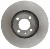 RAYBESTOS 9933R Replacement part