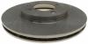 RAYBESTOS 9933R Replacement part