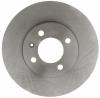 RAYBESTOS 9933R Replacement part