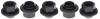 RAYBESTOS 9942N Replacement part