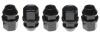 RAYBESTOS 9947N Replacement part