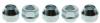 RAYBESTOS 9949N Replacement part