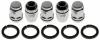 RAYBESTOS 9973N Replacement part