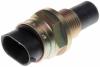 RAYBESTOS ABS530032 Replacement part