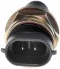 RAYBESTOS ABS530032 Replacement part