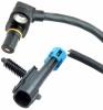 RAYBESTOS ABS530581 Replacement part