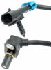 RAYBESTOS ABS530606 Replacement part